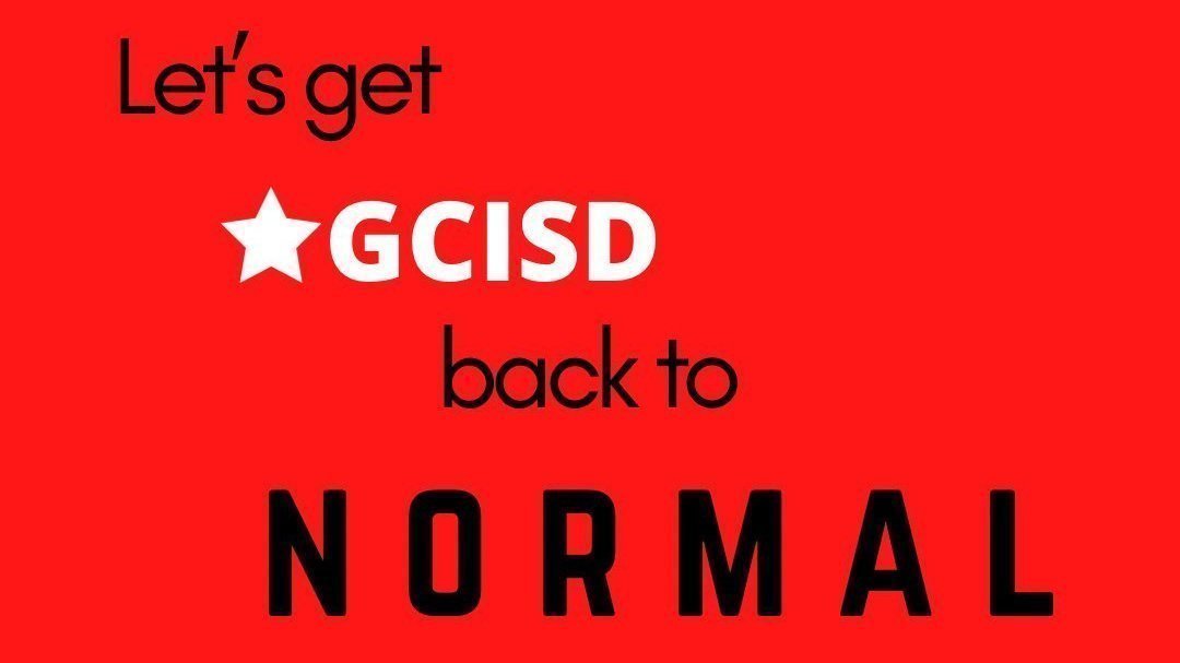 topic-grapevine-colleyville-isd-change