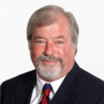 Larry Hicks profile picture