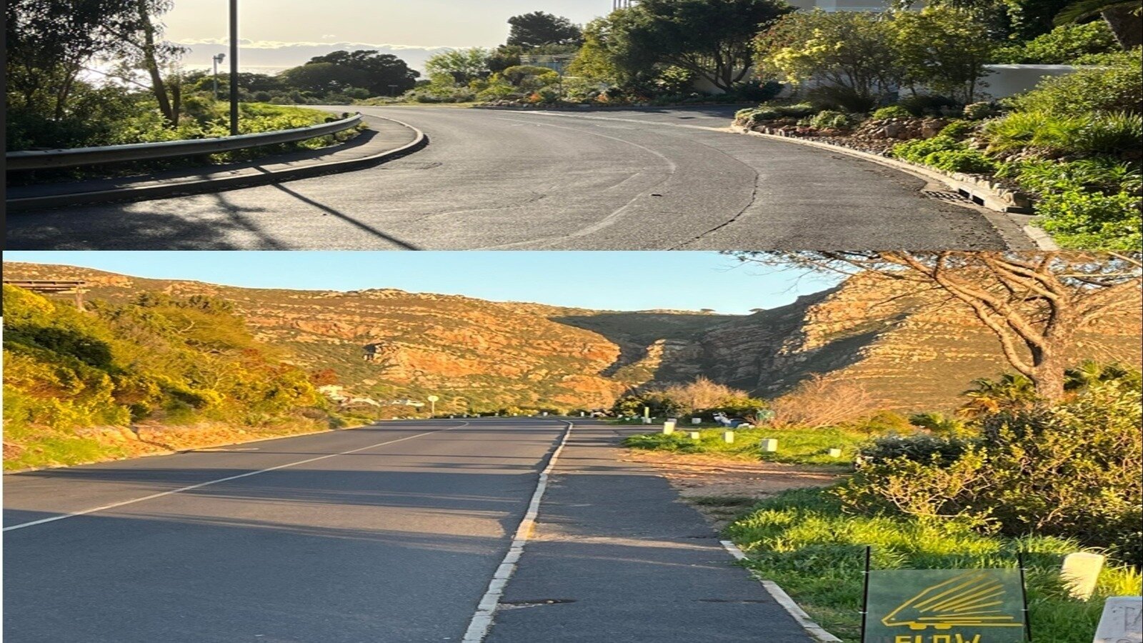 Petition Stop The Reckless Driving On Runciman Drive Change