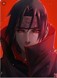 ChangeOrg profile picture for @Indra