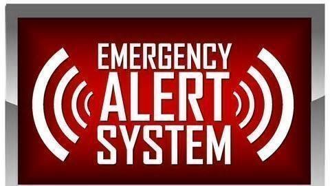 Petition · Emergency Alert accountability - Canada · Change.org
