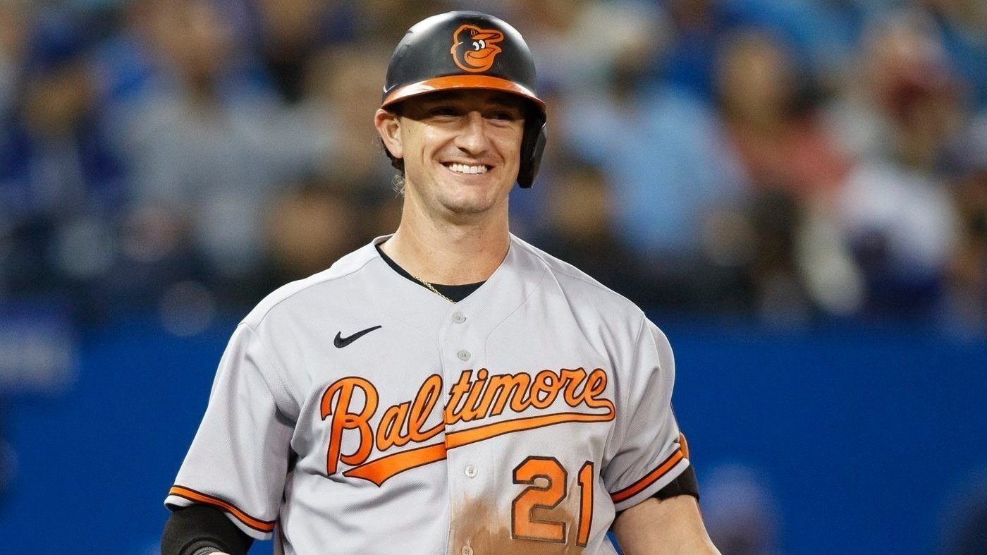 Petition · Cancel MLB Fan Voting United States ·