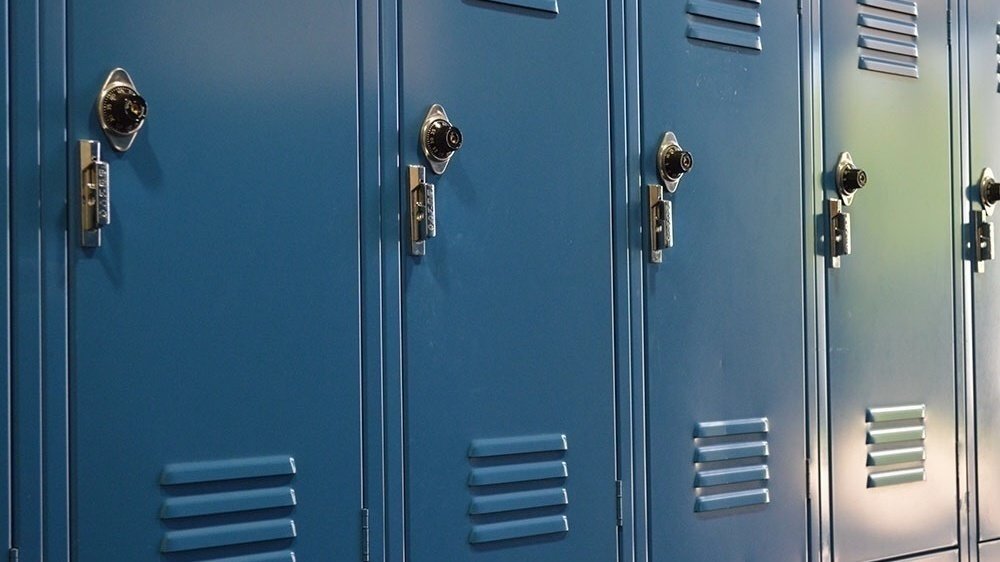 Petition · Remove Backpack Policy ·