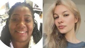 Petition · Charge Judge Teresa Stokes as Accessory to Murder - United