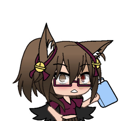 ChangeOrg profile picture for @Position