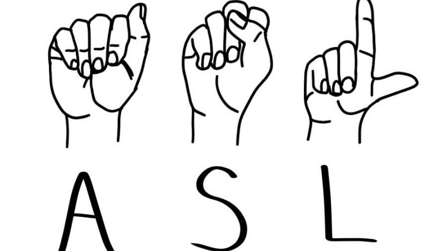 Petition · Implement American Sign Language Class at Morehead State