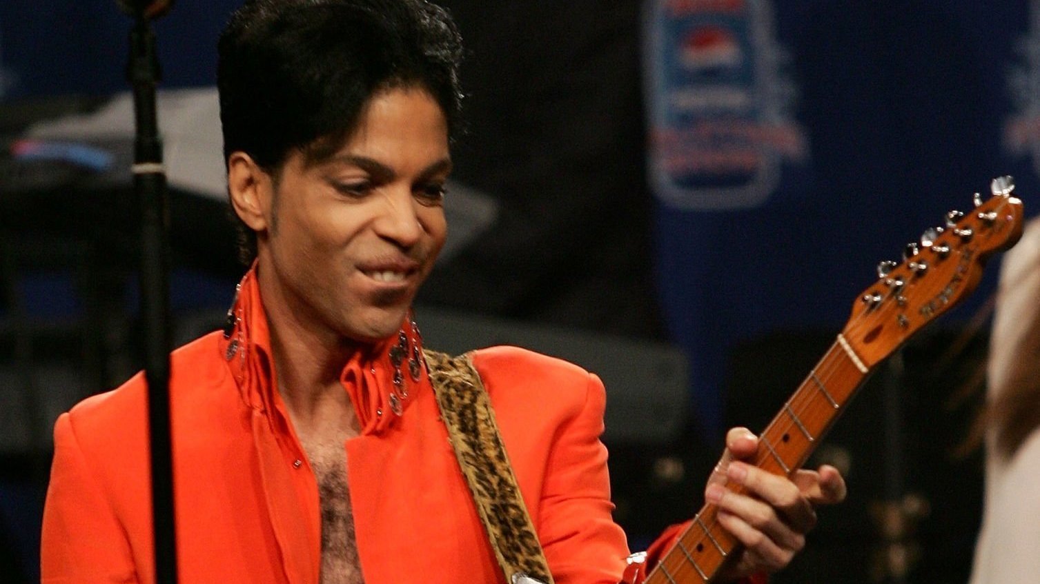 Petition · Release new unheard vault music. Do celebrations that span