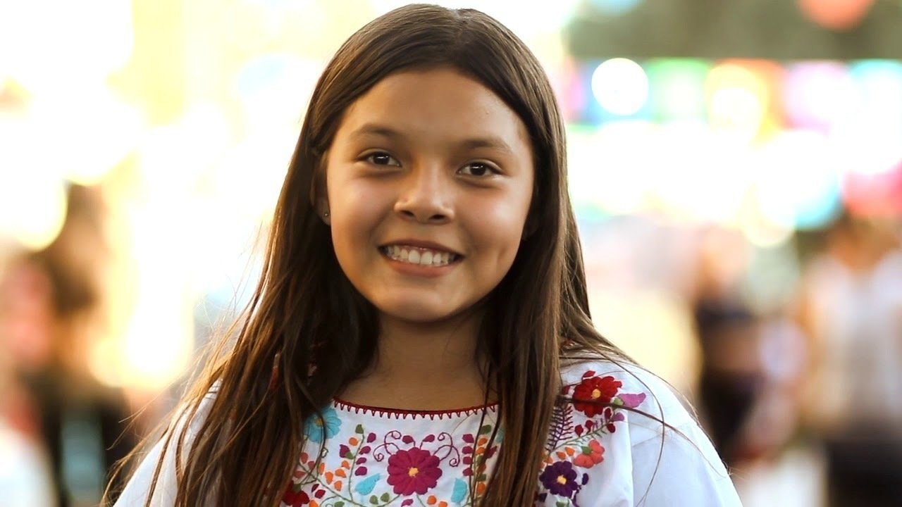 Petition lausd renew the charter of anahuacalmecac world school