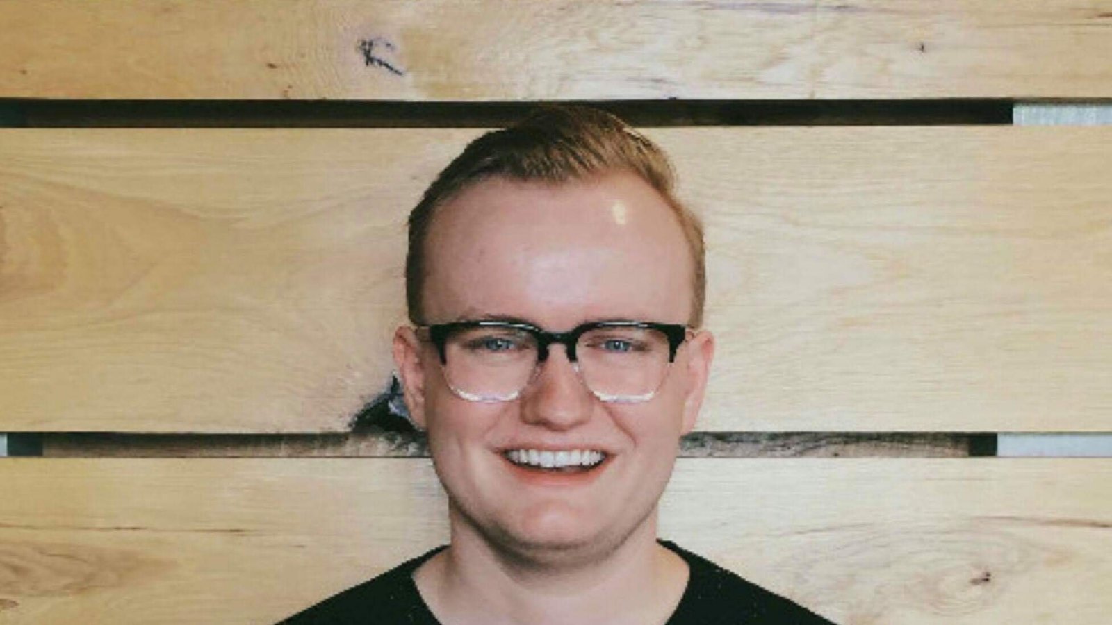 Petition · Homeland Justice for Kieran McIntosh ·