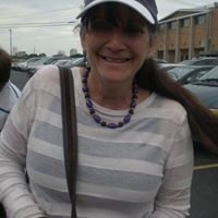 ChangeOrg profile picture for @Madelin