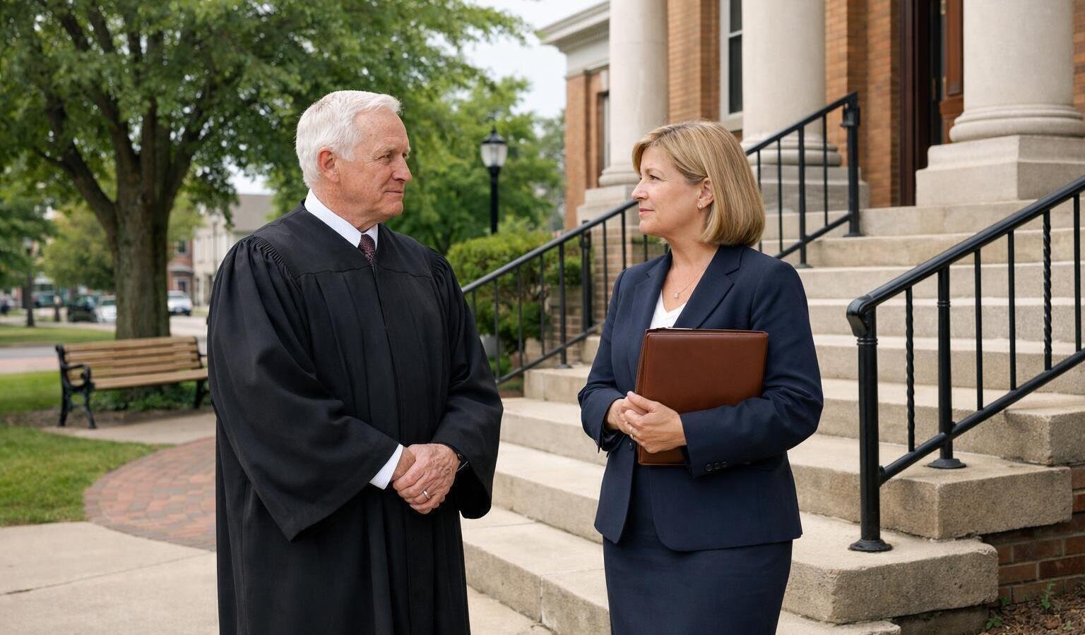 Petition · Hold Judge Schipper and Prosecutor Elsworth accountable ...