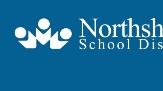 Petition · Close schools in NORTHSHORE SCHOOL DISTRICT due to COVID-19