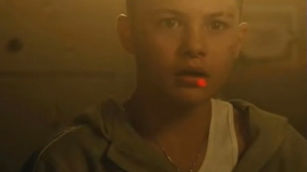 Petition · Raise Ashtray from dead ·