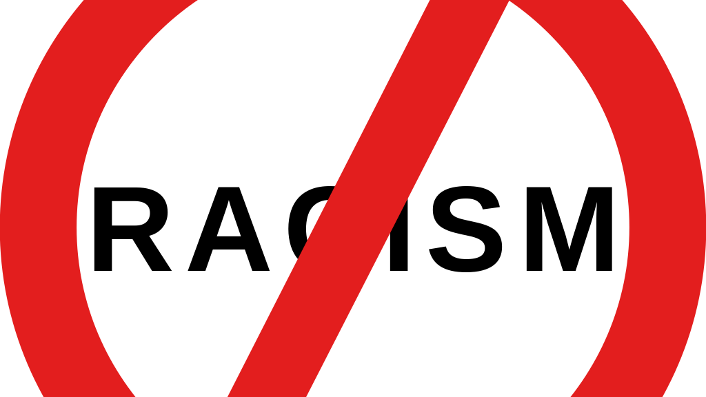 Petition · Change AERO social studies standards to include study of