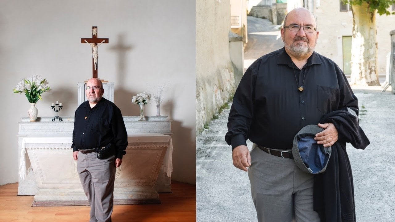 Pétition · Pétition pour la réhabilitation de Pierre Vignon dans ses