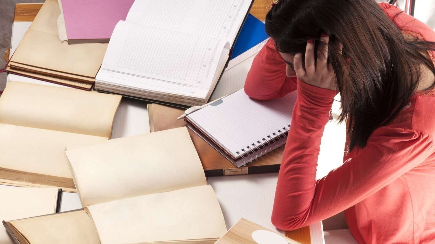 Protest Less Homework Petition · NO MORE HOMEWORK FOR LCPS SCHOOLS - United States · Change.org