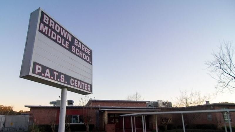 essay rubric escambia county essay rubric escambia county