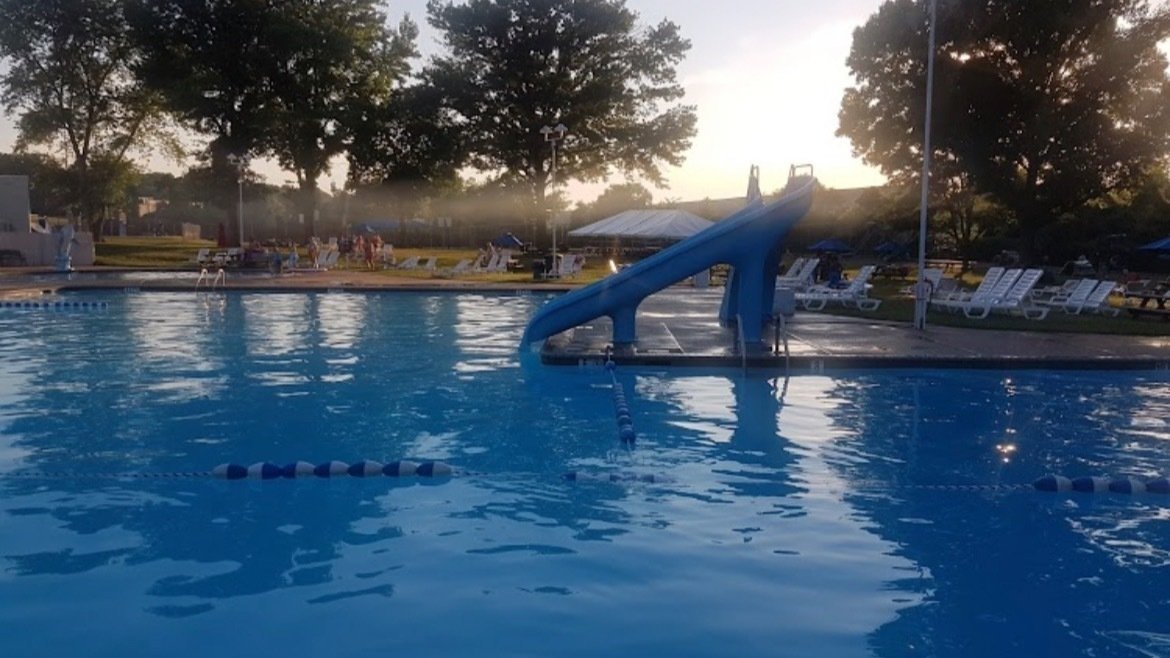 Petition · Reopen Dolphin Swim Club United States ·