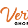 ChangeOrg profile picture for @vertex