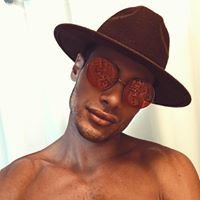 ChangeOrg profile picture for @Salazar