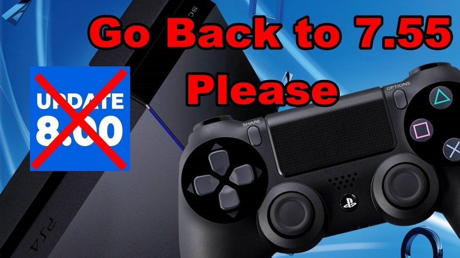 playstation 8 00 playstation 8 00