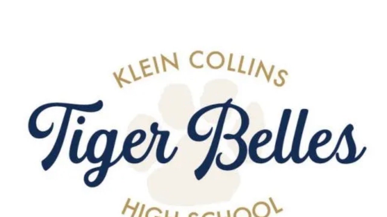 Petition · Klein collins high school dance team ·