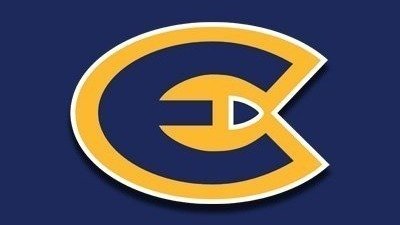 Uwec Letters Petition · STOP UWEC FROM HAVING IN PERSON CLASSES DURING EXTREME ...