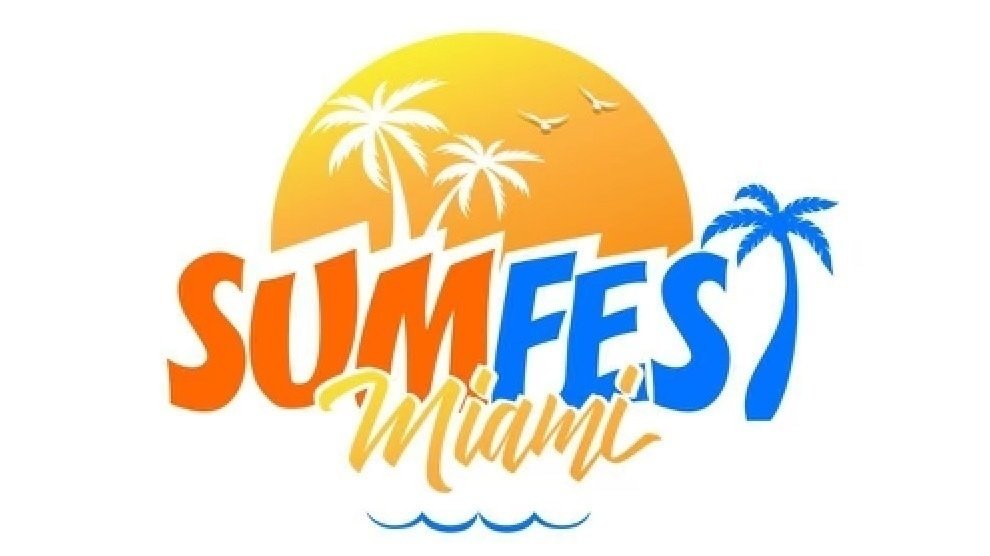 Petition · Ridiculous Sumfest VIP - United States · Change.org