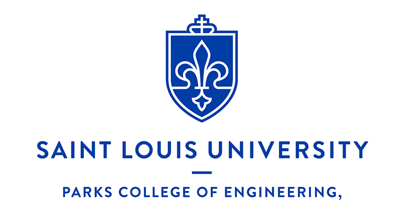 Image result for parks college