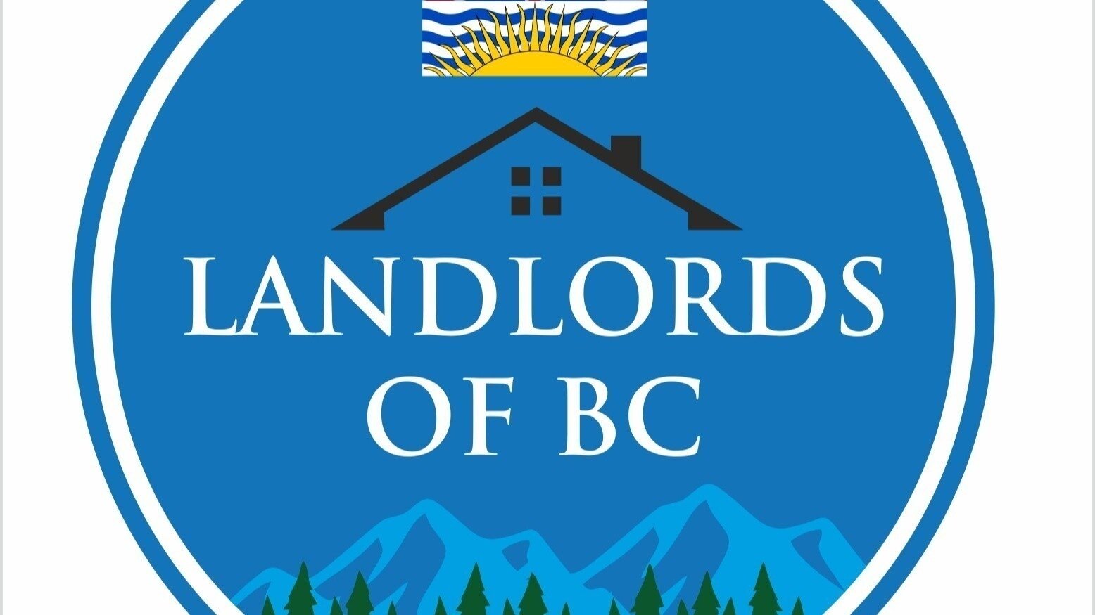 petition-revise-and-change-bc-tenancy-laws-by-making-laws-equal-and
