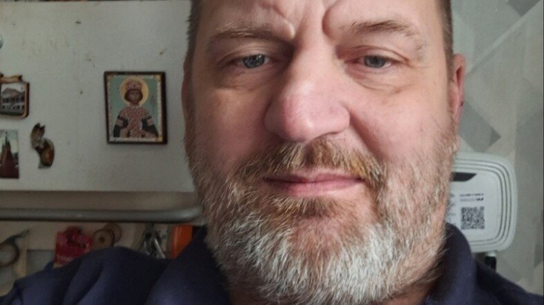 Петиция · Петиция за спасение инвалида 1 группы из Республики Карелия ...