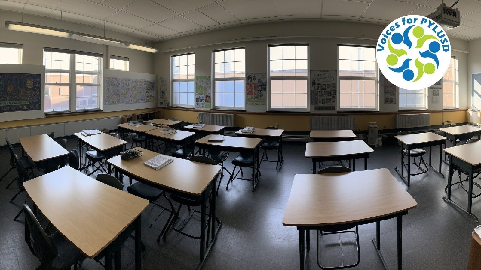 Petition · OC Board of Education Deny CRLA Charter School Petition