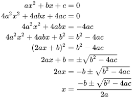 Virginia Math Formula Petition · Fixing The Virginia Math Rubric - United States · Change.org