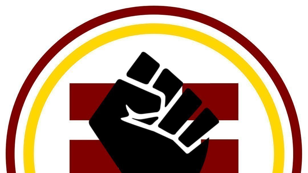 Petition Petition For Anti Racism Action From Stow Munroe Falls