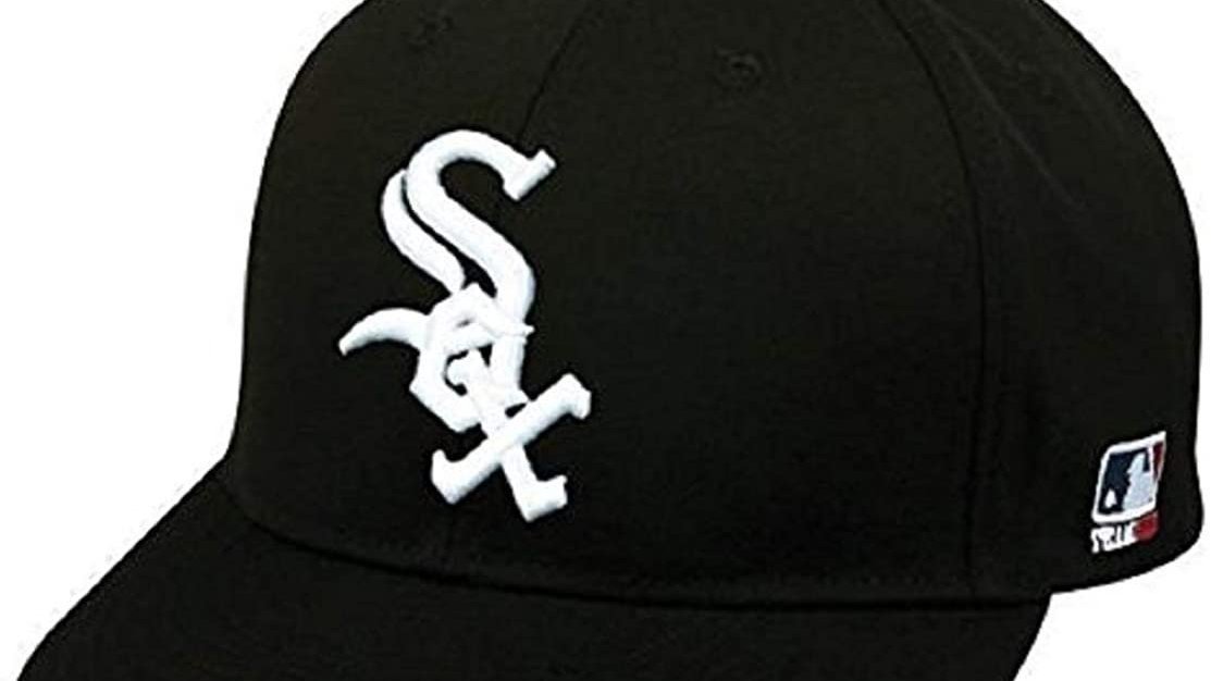 Petition · Allow Hats In School (Kankakee Valley School System Grades 6