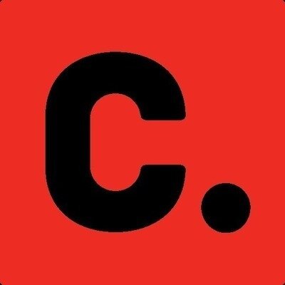 ChangeOrg profile picture for @po