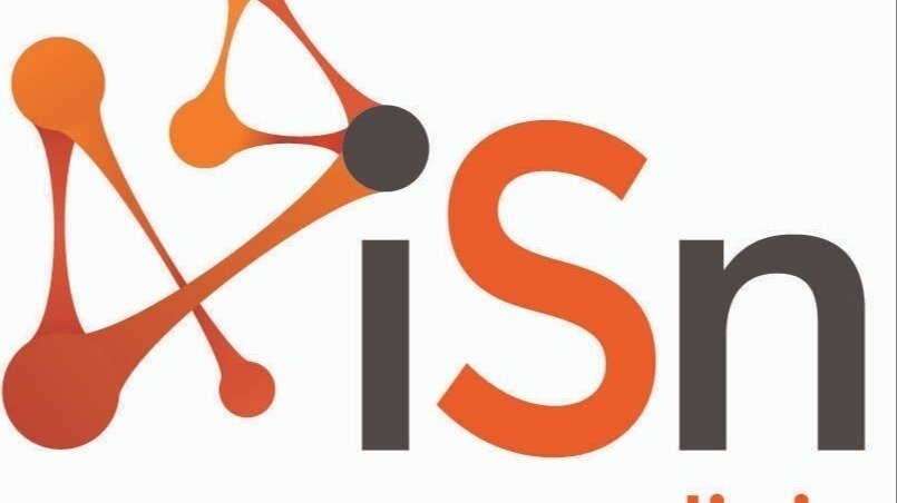 Isn Programme Petition · Implement an audit of ISN psychology program for fairness ...