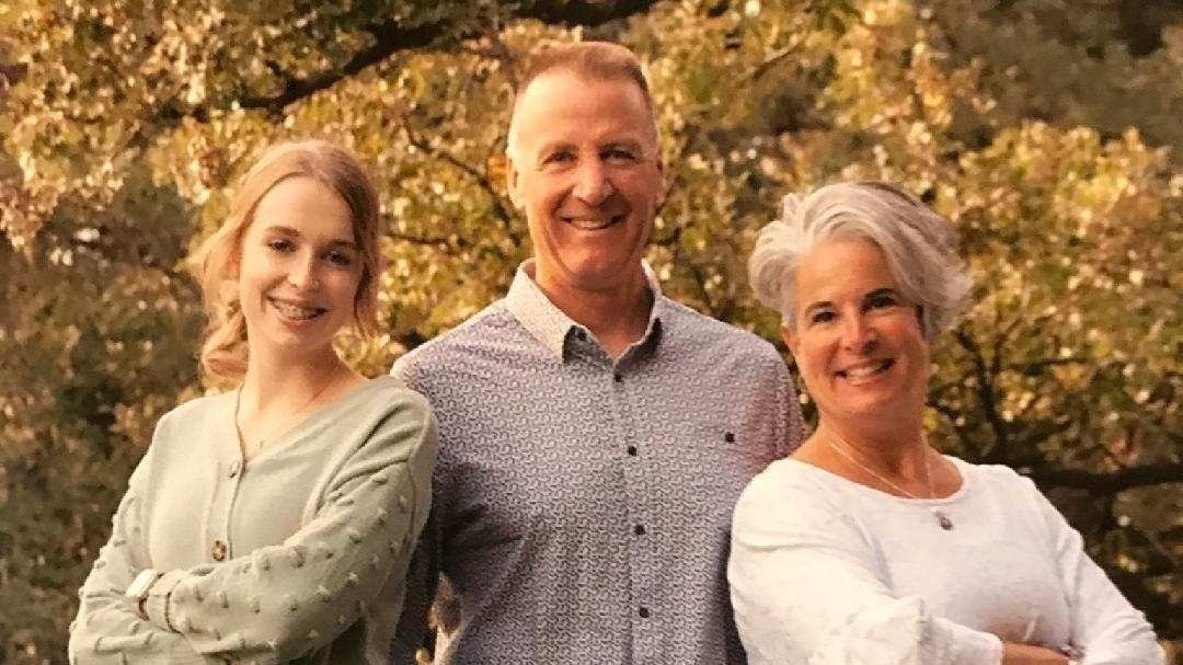 Petition · Appoint Scott Uehling to Represent Ward 1 in the Fremont
