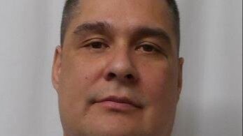 Petition · Demand Justice for Indigenous Man Stanley Victor Howse ...