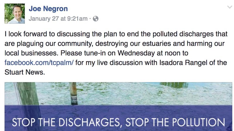 Watch All Aboard Online Hollywoodreporter