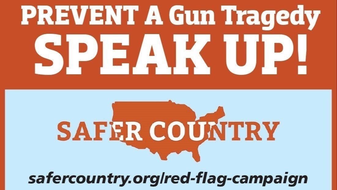 Petition · Demand VA Gov. Glenn Youngkin accepts and uses 5 million in