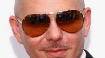  Petition · Deutsches Pitbull Konzert - Deutschland · Change.org Illustration 