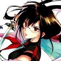ChangeOrg profile picture for @rei