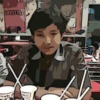 ChangeOrg profile picture for @comet