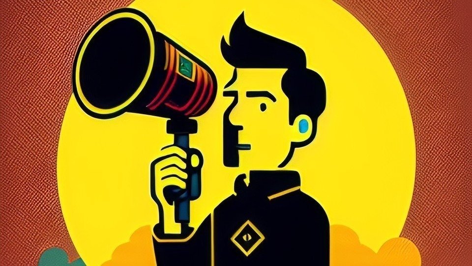 Петиция · Closed3 - Россия · Change.org