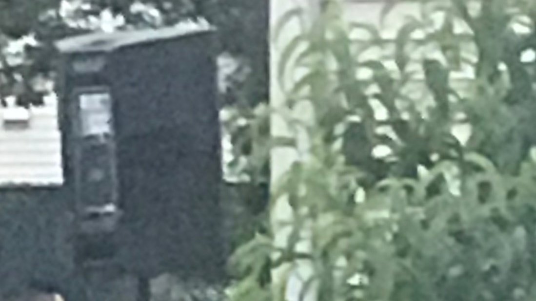 Petition · Enforce noise ordinance in Suffolk county United States