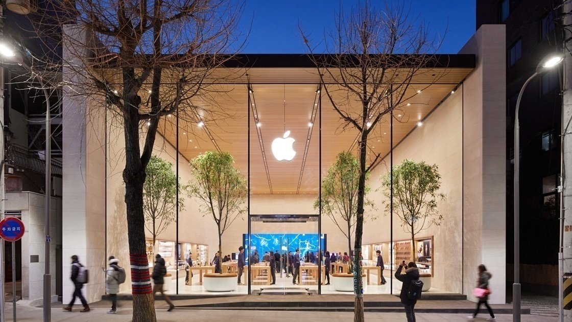 Abaixoassinado · Apple Store In Portugal Jersey ·