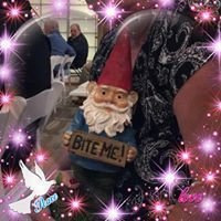 ChangeOrg profile picture for @Female