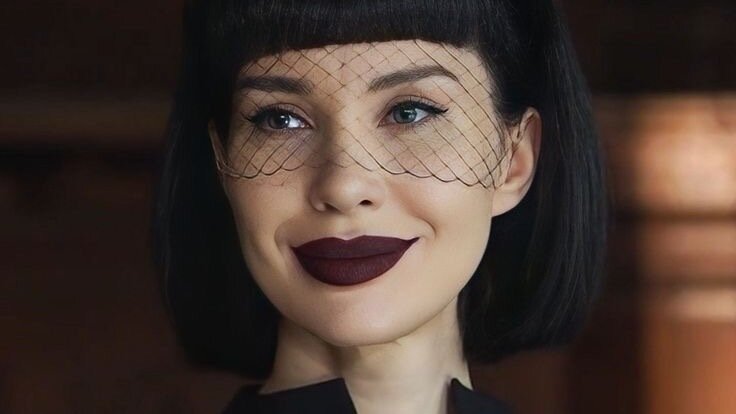 Реванш москва. Битва реванш 03 03. Битва реванш 03 03. Битва реванш 03 03. Битва реванш 03 03.