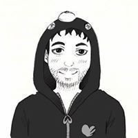 ChangeOrg profile picture for @defines